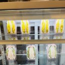 채움김밥 - 중구 퇴계로20길 18 | 채움김밥