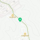 동남헬스클럽 | 천안 신방동 헬스장 동천안헬스클럽 가격 이벤트 후기