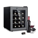 가정1-01-012 이미지