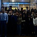 봉화양꼬치 이미지