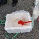 중기마을회관 이미지