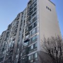 건영아파트(2차) 이미지