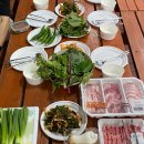 산여울펜션 이미지