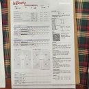 사라져가는문자들의정 | [안산 고잔동 필라테스] 물리치료사 출신 재활필라테스 전문 피지오제이필라테스 1:1레슨 솔직후기