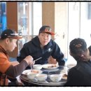 대박축산 정육점 이미지