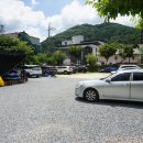 덕유산의 풍경 펜션 이미지