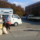 의성군농업기술센터(금성지소) 이미지