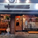 정릉61 이미지