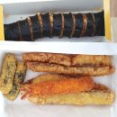 신불떡볶이효자점 이미지