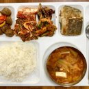 (주)태성푸드 이미지