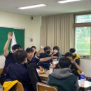 대구하이텍고등학교 이미지