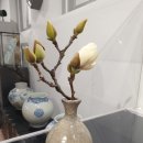 홈플러스주차장 입구 이미지