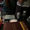 터보노래방 이미지