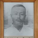 서석면사무소 이미지