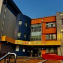 동패유치원 | 26년도 동패유치원 신입생 학부모 설명회 참여 후기