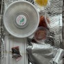 제일칼국수 광주경안점 | 경기광주 제일칼국수 광주경안점 배달민족 포장 후기