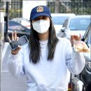 미미손 이미지