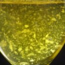 하이트프라임 이미지