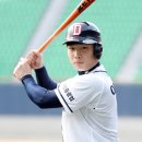 북일고등학교 이미지