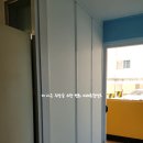 무지개종합인테리어 이미지