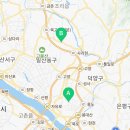 코지안이비인후과의원 네이버블로그