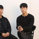 럭셔리의류수선 이미지