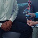 2007-주017 이미지