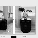 2019120133 한정호 사진집 이미지