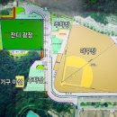 웅상체육공원 족구장 이미지