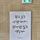 사과나무강서투교육