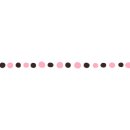 점핑스파이더 운정 이미지