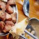 용계농장 이미지