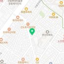 도봉-쌍문-도봉-1218 이미지