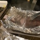 VIP당구마을 | 제주 3층 독채 펜션 ː 한림 팜스빌리지(Feat.VIP)