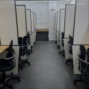 대치디원스파르타수학교습소 | 2026 수능 재수 경기도 재수학원 추천] 대치디원스파르타 독학재수학원 구리본원점 효율적인 재수학원 추천