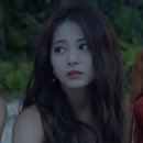 오늘염색 이미지