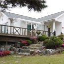 상아별장 이미지