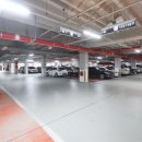 반곡동_수루배 102동 이미지