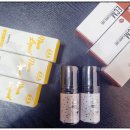 멀티오짐 이미지