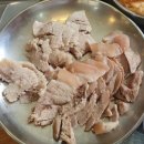 최고산면옥 이미지