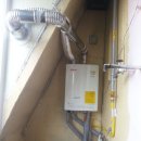 내서읍700 이미지