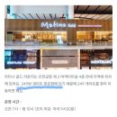 나이수카샵 | 발리 여행 7박 9일 일정 계획(네이버 여행 일정)