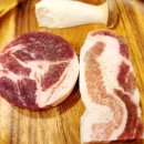 꽃돼지식당 안양메가트리아점 이미지