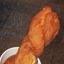 지상낙원왕찹쌀꽈배기