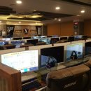 공주PC방 이미지