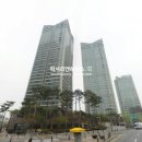 용산-이촌-194 이미지