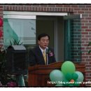 송능1리 마을회관 이미지