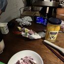 서정호스텔 이미지