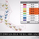 태생파크 이미지