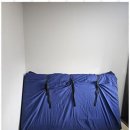 아리울익스프레스 이미지